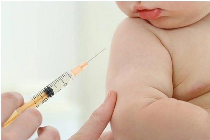 为什么接种全剂量疫苗后仍有患病风险？